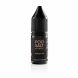 Pod Salt Core Peach Ice Bottle 10ml